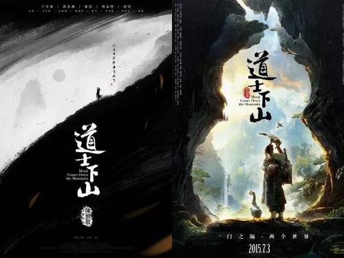 菲律宾护照模板哪里可以做假的